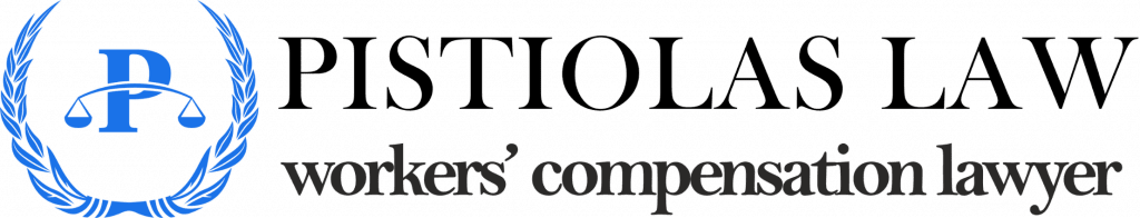 logo-spiro | Spiro k. pistiolas